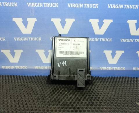23516585 Блок управления hmiiom для Volvo FM