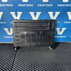 54453 Блок предохранителей