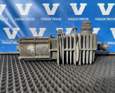 310041001 Влагомаслоотделитель для КАМАЗ 5490 (с 2013)