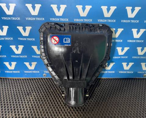 1440499 Крышка электроразъемов для Scania 5-series G (с 2004 по 2016)