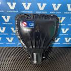 1440499 Крышка электроразъемов