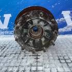 21024178 Ступица передняя для Renault Magnum II (с 1997 по 2001)