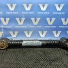 21248088 Стойка стабилизатора заднего для Volvo