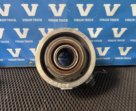 22429963 Выжимной подшипник сцепления АКПП для Volvo FM II (с 2002)