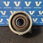 22429963 Выжимной подшипник сцепления АКПП для Renault Premium