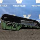 20493972 Поддон масляный двигателя для Volvo FM