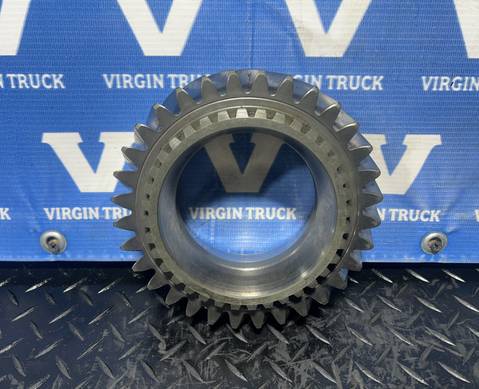 2028686 Детали КПП для Scania 5-series R (с 2004 по 2016)