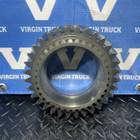 2028686 Детали КПП для Scania 5-series R (с 2004 по 2016)