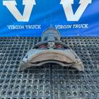 A0044207483 Суппорт передний левый 2021г. для Mercedes-Benz Actros MP2 (с 2002 по 2008)