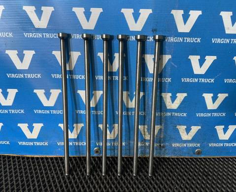 2014634 Комплект штанг толкателя впускного клапана 2019г. для Daf XF105 (с 2005)