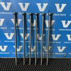 2014634 Штанга толкателя впускного клапана для Daf XF105 (с 2005)