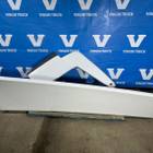 84203637 Комплект спойлеров правый для Volvo FH 4 (с 2012)