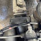 1628120 Редуктор заднего моста AAS1347 2.69 для Daf XF105 (с 2005)