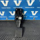 A9603000004 Педаль газа для Mercedes-Benz Axor