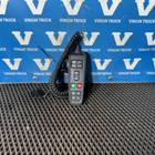 2619072 Пульт управления пневмоподвеской для Scania 5-series