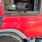 82166367 Продолжение крыла левого для Volvo FH 4 (с 2012)