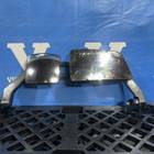 82356797 Зеркало заднего вида боковое для Volvo FH 4 (с 2012)