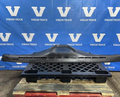 A943680050 Панель передняя для Mercedes-Benz Actros MP3 (с 2008)