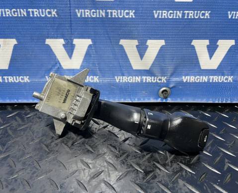 1548289 Переключатель подрулевой для Scania 5-series G (с 2004 по 2016)