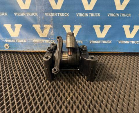 1858755 Вал рокеров 2019г. для Daf XF105 (с 2005)