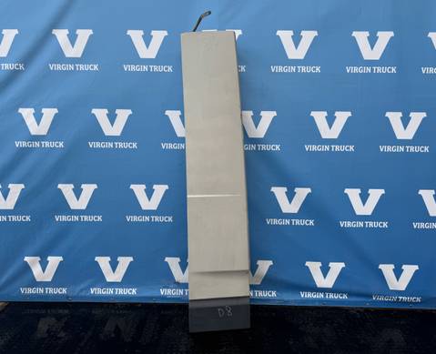 1740449 Спойлер кабины боковой левый для Daf XF105 (с 2005)