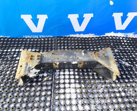 1341486 Траверса рамы поперечная для Daf XF105