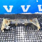 1341486 Траверса рамы поперечная для Daf XF105