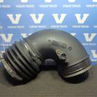 A9425282507 Патрубок воздушного фильтра для Mercedes-Benz Actros MP3 (с 2008)