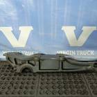 A9423280441 Кронштейн пневморессоры задний левый для Mercedes-Benz Axor