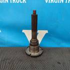 1356302100 Вал КПП первичный ZF 16S