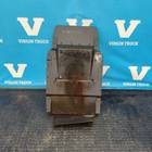 81612100462 Крыло переднее задняя часть для Man TGS I (с 2007)