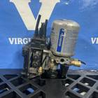 2308777 Осушитель пневматической системы для Scania