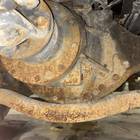 2419026 Редуктор заднего моста AAS1344 2.21 2023г.