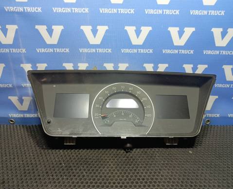 22222030 Панель приборов для Volvo FH 4 (с 2012)