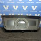 22222030 Панель приборов для Volvo FH 4 (с 2012)