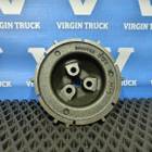 1622763 Шайба распредвала упорная 2018г. для Daf XF106