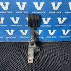 1376024 Педаль газа для Daf XF105