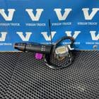 0085450124 Переключатель поворотов и дворников(стрекоза) для Mercedes-Benz Axor III (с 2010)