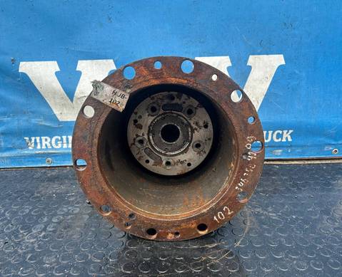 3463504209 Редуктор бортовой