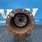 3463504209 Редуктор бортовой для Mercedes-Benz Actros