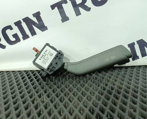 22943668 Переключатель подрулевой для Volvo FH 5