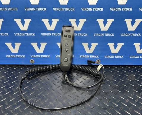 22234339 Переключатель для Volvo FH 4 (с 2012)