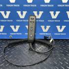 22234339 Переключатель для Volvo FH 4 (с 2012)