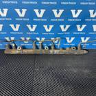 51103116082 Рейка топливная (рампа) для Man TGS