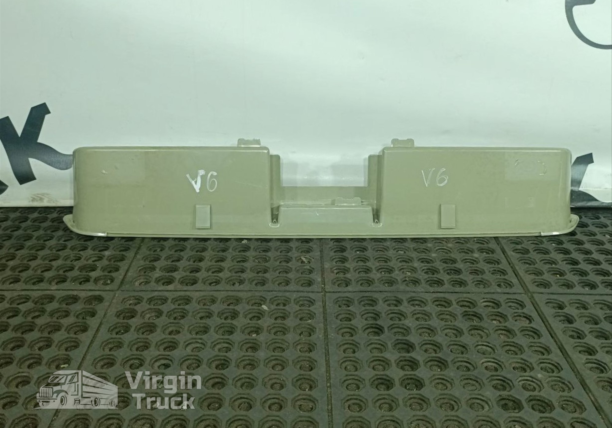 82366066 Карман обшивки кабины для Volvo