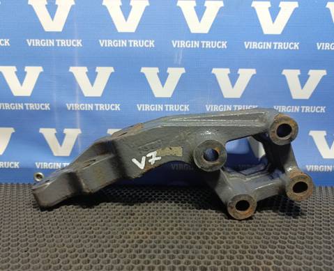 21647361 Кронштейн торсиона для Volvo