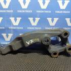 21647361 Кронштейн торсиона для Volvo