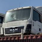 81600007844 Кабина 1-й комплектности в сборе