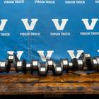 1684102 Коленвал для Daf XF105 (с 2005)