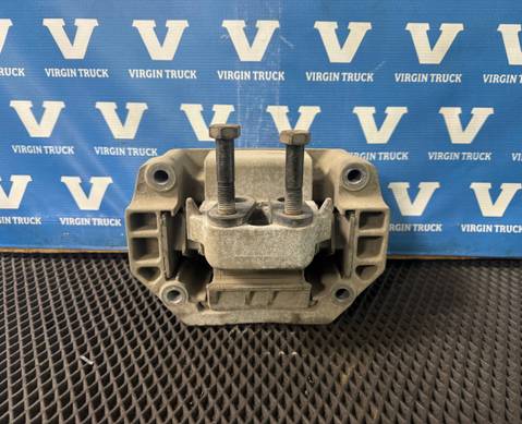 1906590 Подушка КПП для Scania 5-series G (с 2004 по 2016)